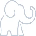 Logo van LuciDT