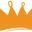 Logo van Livin Benelux V.O.F.
