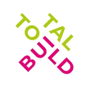 Logo van Totalbuild CLT