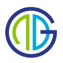 Logo NDG Health B.V. Arbeid en Gezondheid