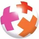 Logo van NLPSchool Hattem