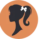 Logo van Lash is More