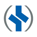 Logo van Van Kessel AND Janssen - Meerwaarde in bouwprojecten