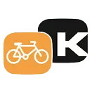 Logo van Van Kortenhof