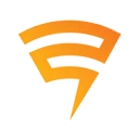 Logo van Local IT Heroes