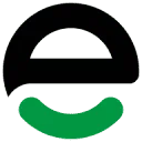 Logo van Decon Mobility NL