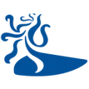 Logo van Gemeente Heemskerk
