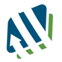 Logo Snijders TripleA B.V.