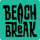 Logo van Kitesurfschoolnoordwijk
