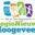 Logo van Regionieuws Hoogeveen