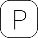Logo Protelco