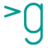 Logo van Koninklijke van Gorcum
