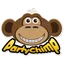 Logo van Partychimp