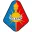Logo Telstar