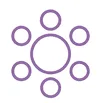 Logo van Conscious Care