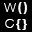 Logo WorldCoders