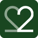 Logo van 2MakeItHappen