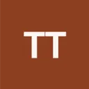 Logo van Total Travel B.V.