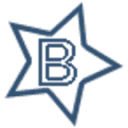 Logo van Beaumont BV
