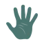 Logo van AgranaFlex B.V.