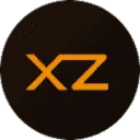 Logo eXpertiZe