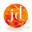 Logo van Josette Dijkhuizen