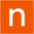 Logo van Nwsbrf.nl