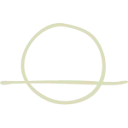 Logo van Nieuwe Horizon Psychologie