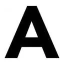 Logo van Abstract Studio