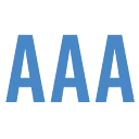 Logo ARCHITECTENZAAK