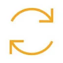 Logo van HResoluut