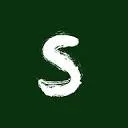 Logo van SOIL