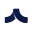 Logo van Nutrada