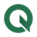 Logo van Revélo Bikes BV