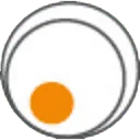 Logo van Motivatio