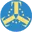 Logo van Taal Trainingen Twente