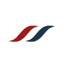 Logo van Hendricks Yachting