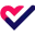 Logo van Novum Zorg