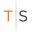 Logo Trade Sense B.V.