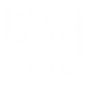 Logo van 4-trading