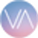 Logo van Simone Balm - Creatieve Virtual assistant