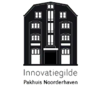 Logo van Syngaard