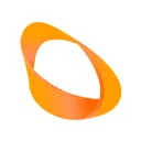 Logo van Equilar