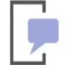 Logo van Book Helpline