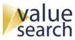 Logo van Value Search