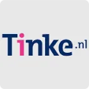 Logo van Tinke Assurantiën b.v.