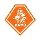 Logo van KNVB Campus