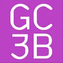 Logo van Global Conference on Cyber Capacity Building GC3B