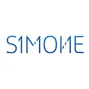 Logo S1MONE