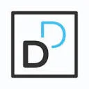 Logo van DamsDeals